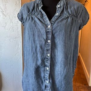 Top-denim